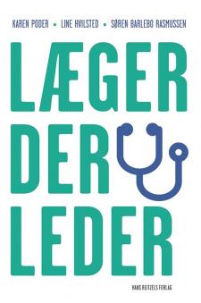 Læger der leder