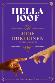 Joof Doktrinen 