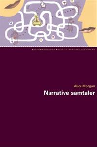 Narrative samtaler