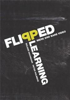 Flipped Learning