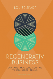 Regenerativ business