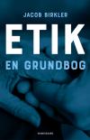 Etik en grundbog