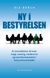 Ny i bestyrelsen