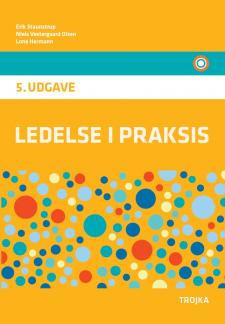 Ledelse i praksis 5e