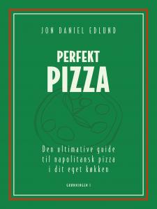 Perfekt Pizza