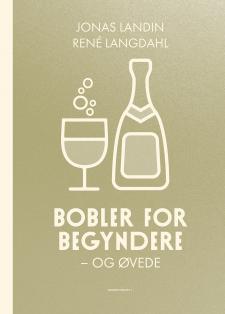 Bobler for begyndere