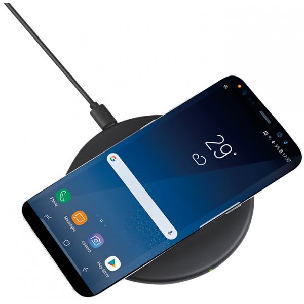 LogiLink | Wireless Charging Pad