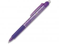 Pilot Frixion 0,5 Violet