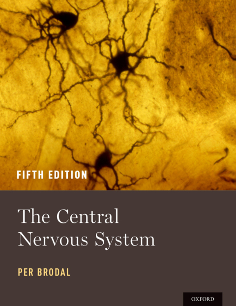 The Central Nervous System