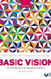 Basic Vision: An Introduction to Visual Perception