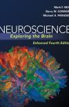 Neuroscience: Exploring the Brain, Enhanced Edition