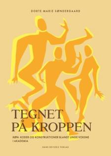 Tegnet på kroppen