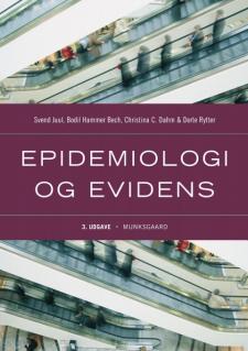 Epidemiologi og evidens