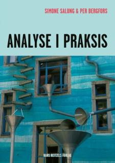 Analyse i praksis