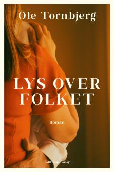 Lys over folket