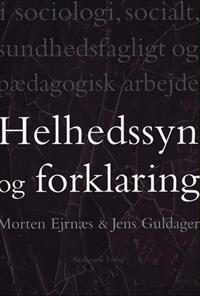 Helhedssyn og forklaring