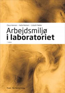 Arbejdsmiljø i laboratoriet