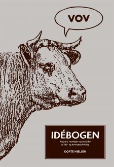 Idébogen