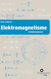 Find formlen Elektromagnetisme