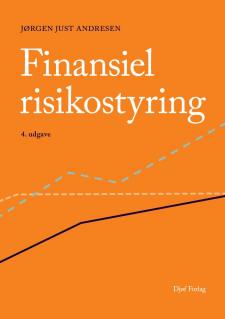 Finansiel risikostyring 4e