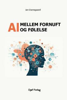 AI Mellem fornuft og følelse