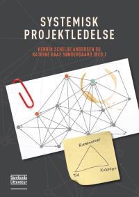 eBOG: Systemisk projektledelse