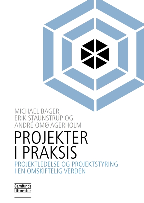 Projekter i praksis