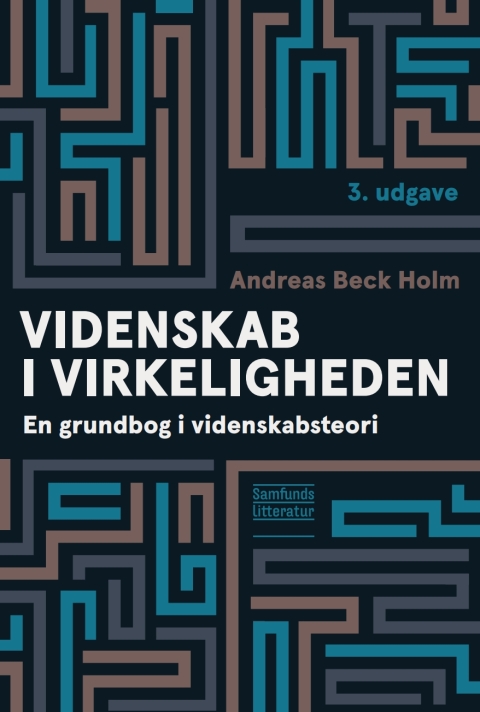 Videnskab i virkeligheden