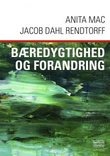 Bæredygtighed og forandring