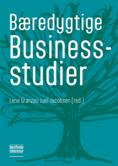 Bæredygtige business-studier