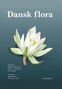 Dansk Flora 3e