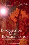 Information Medie Kommunikation