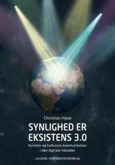 Synlighed er eksistens 3