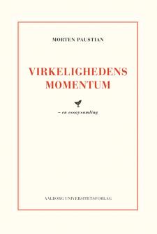 Virkelighedens momentum