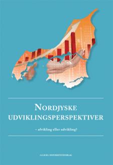 Nordjyske udviklingsperspektiver