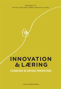 Innovation og Læring