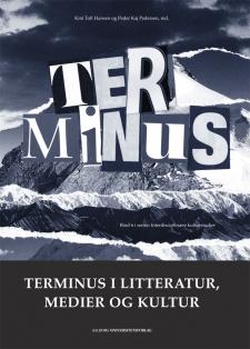 Terminus i litteratur, medier og kultur