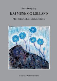 Kaj Munk og Lolland