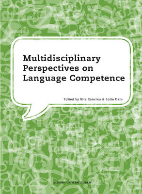 Multidisciplinary Perspectives on Langua