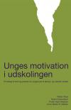 Unges motivation i udskolingen