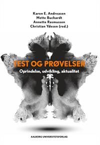 Test og prøvelser