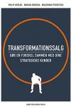 eBOG: Transformationssalg