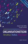 Organisationsteori: Struktur, Kultur, Processer