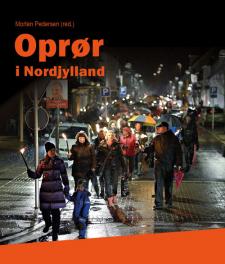 Oprør i Nordjylland