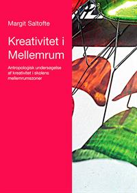 Kreativitet i mellemrum