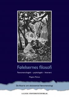 Følelsernes filosofi