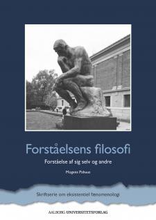 Forståelsens filosofi