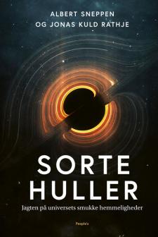 Sorte huller