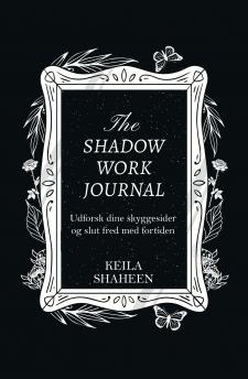 Th Shadow Work Journal