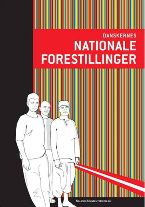 DANSKERNES NATIONALE FORESTILLIN